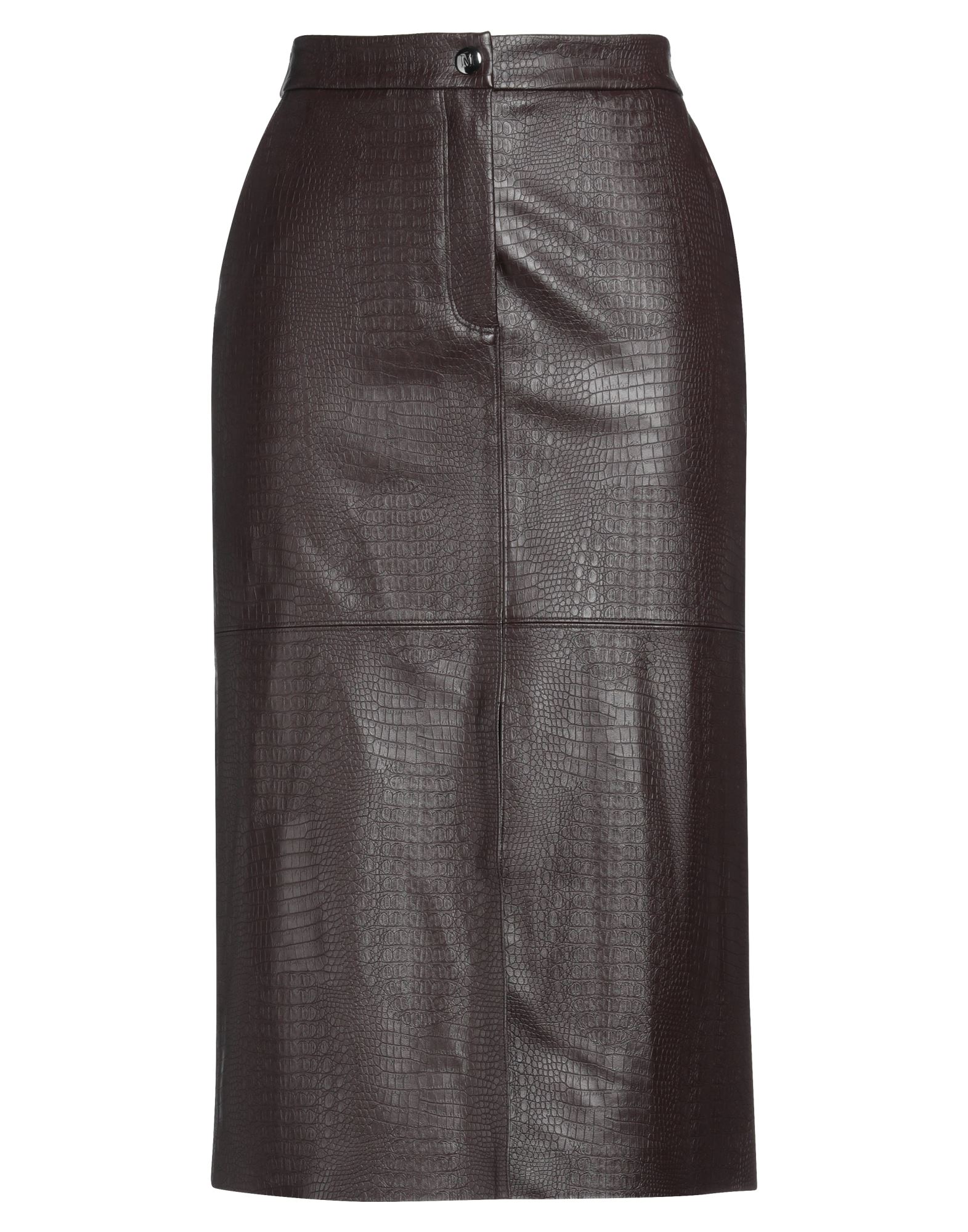 MAX MARA - Jupes midi