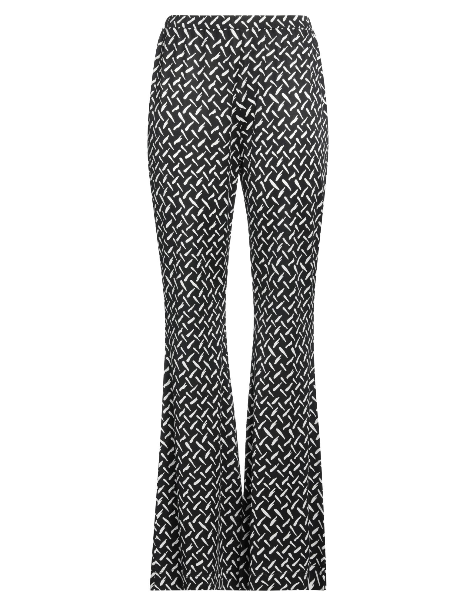 DIANE VON FURSTENBERG - Pants