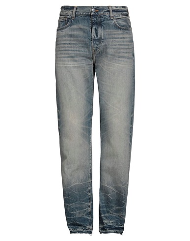 AMIRI Straight leg 100% Cotton