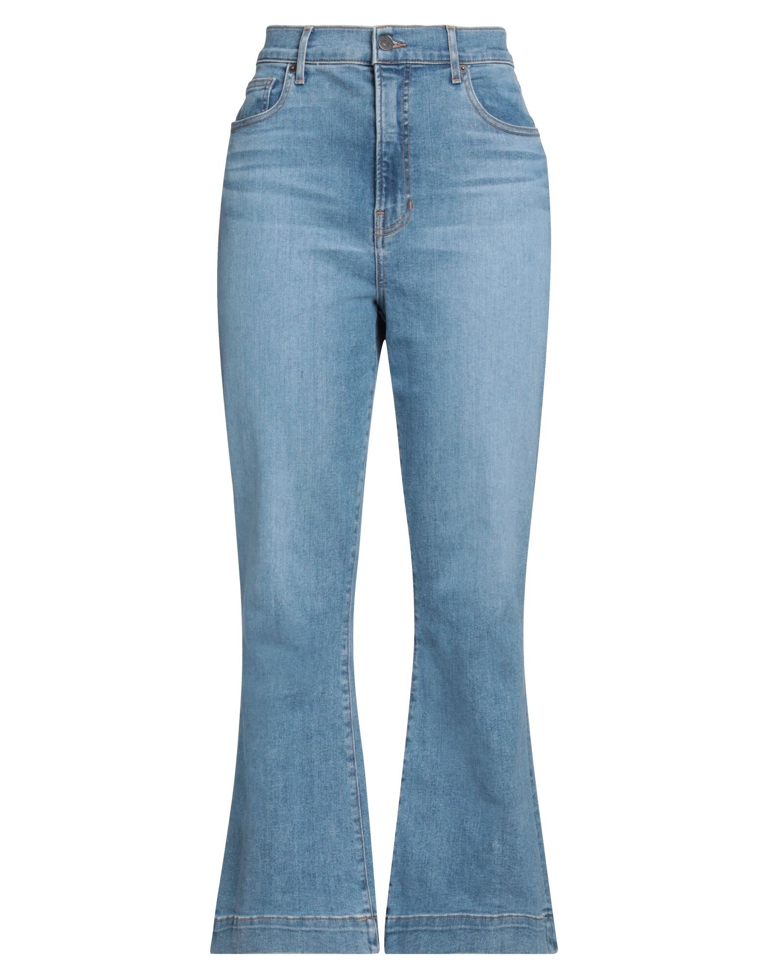 VERONICA BEARD - Jeans