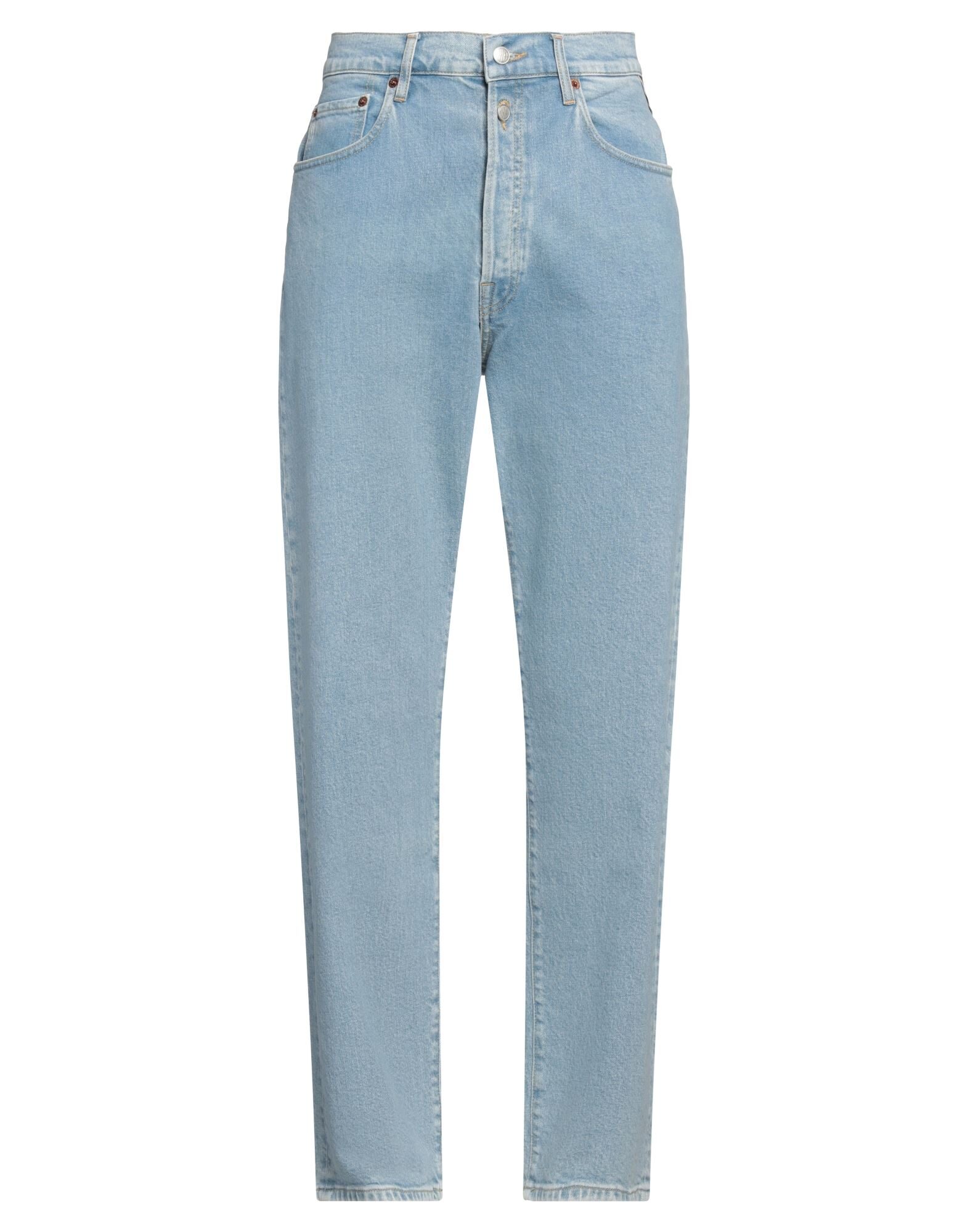 REPLAY - ジーンズ