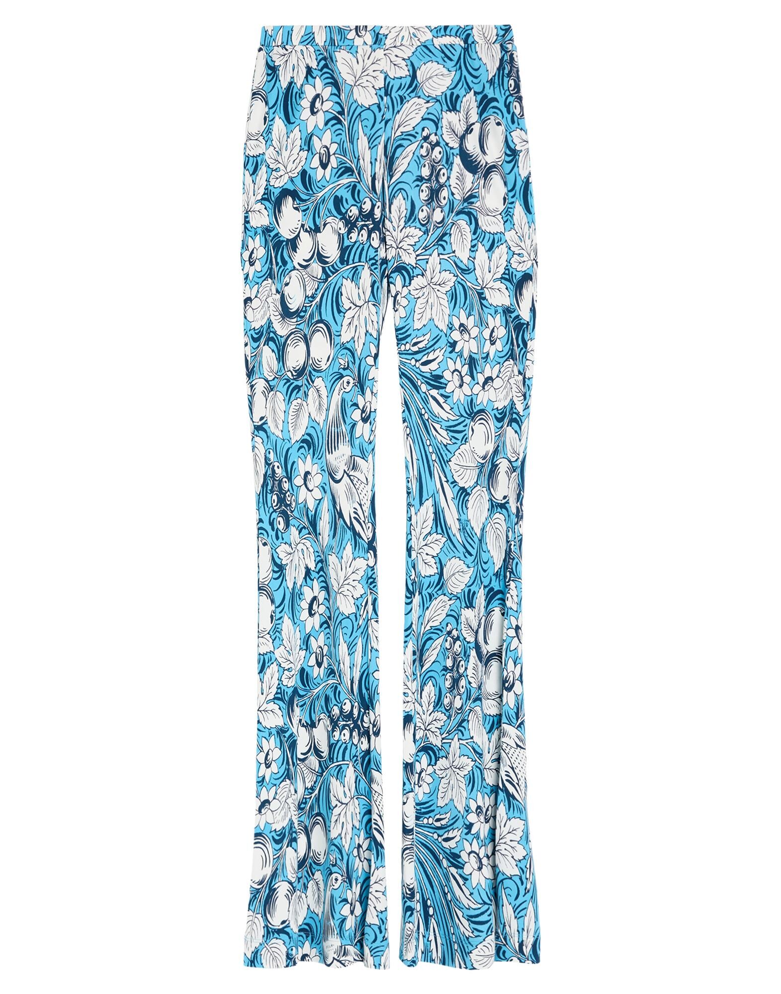 DIANE VON FURSTENBERG - Pants
