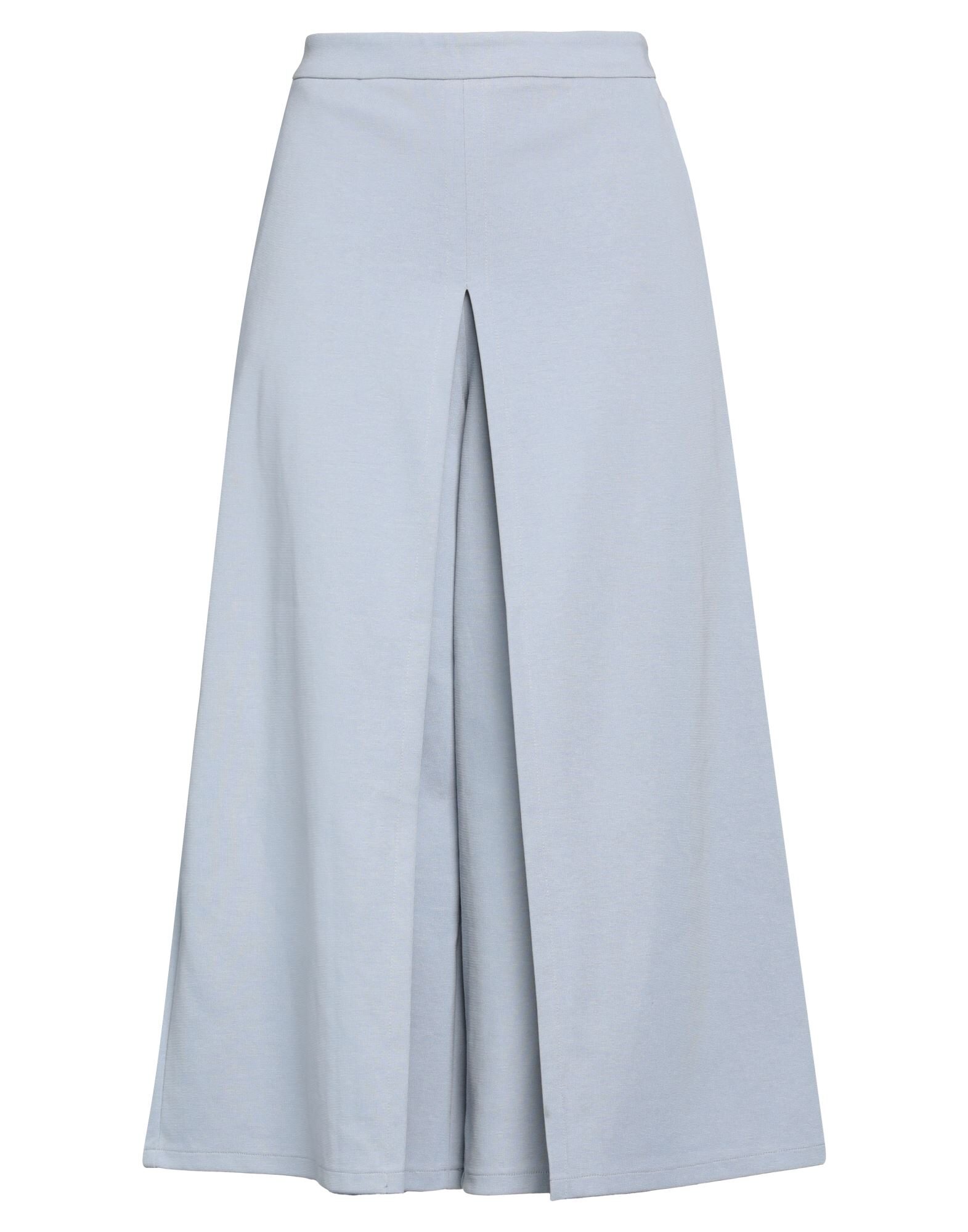 MAX MARA - Pantalons