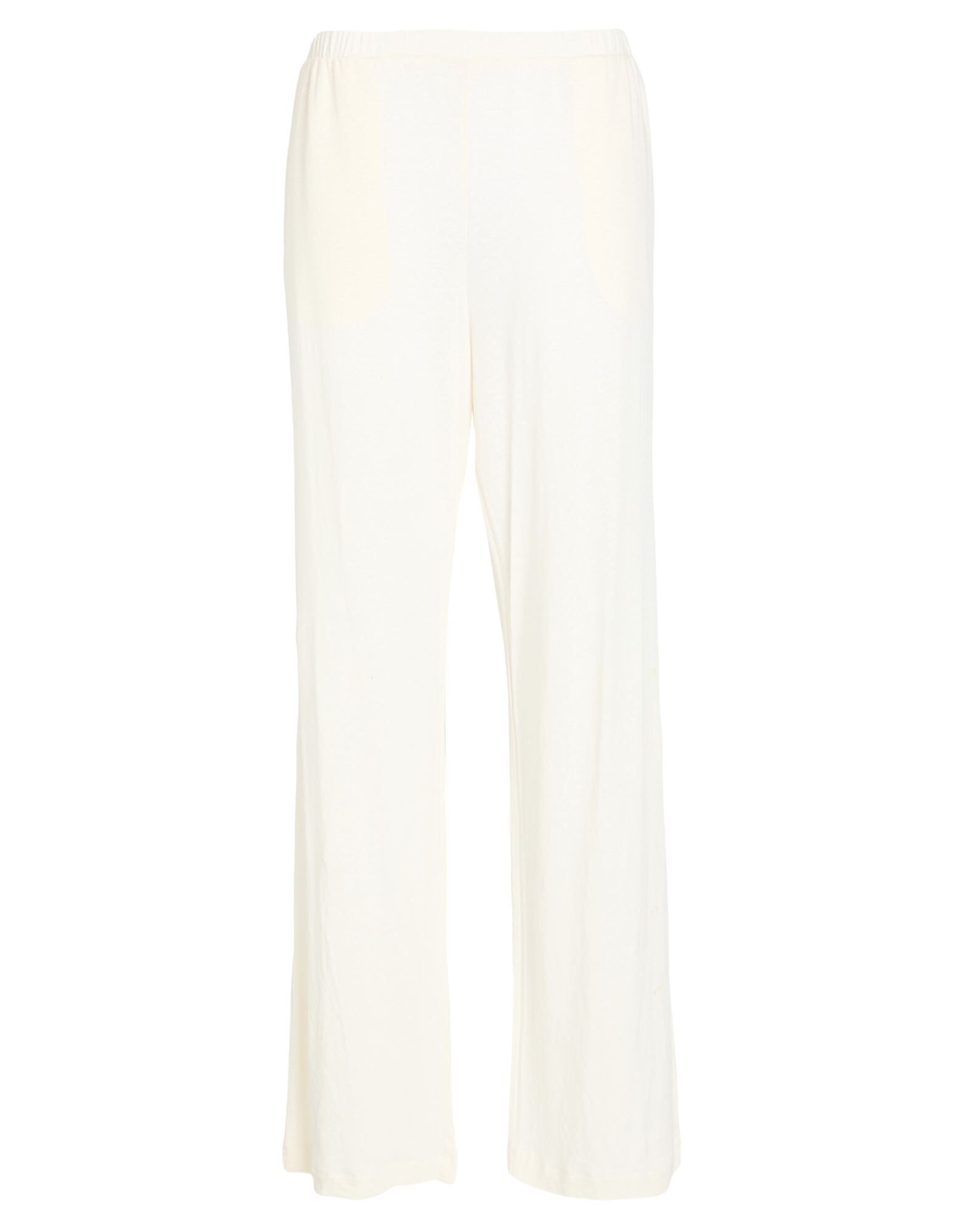 MAX MARA - Pants