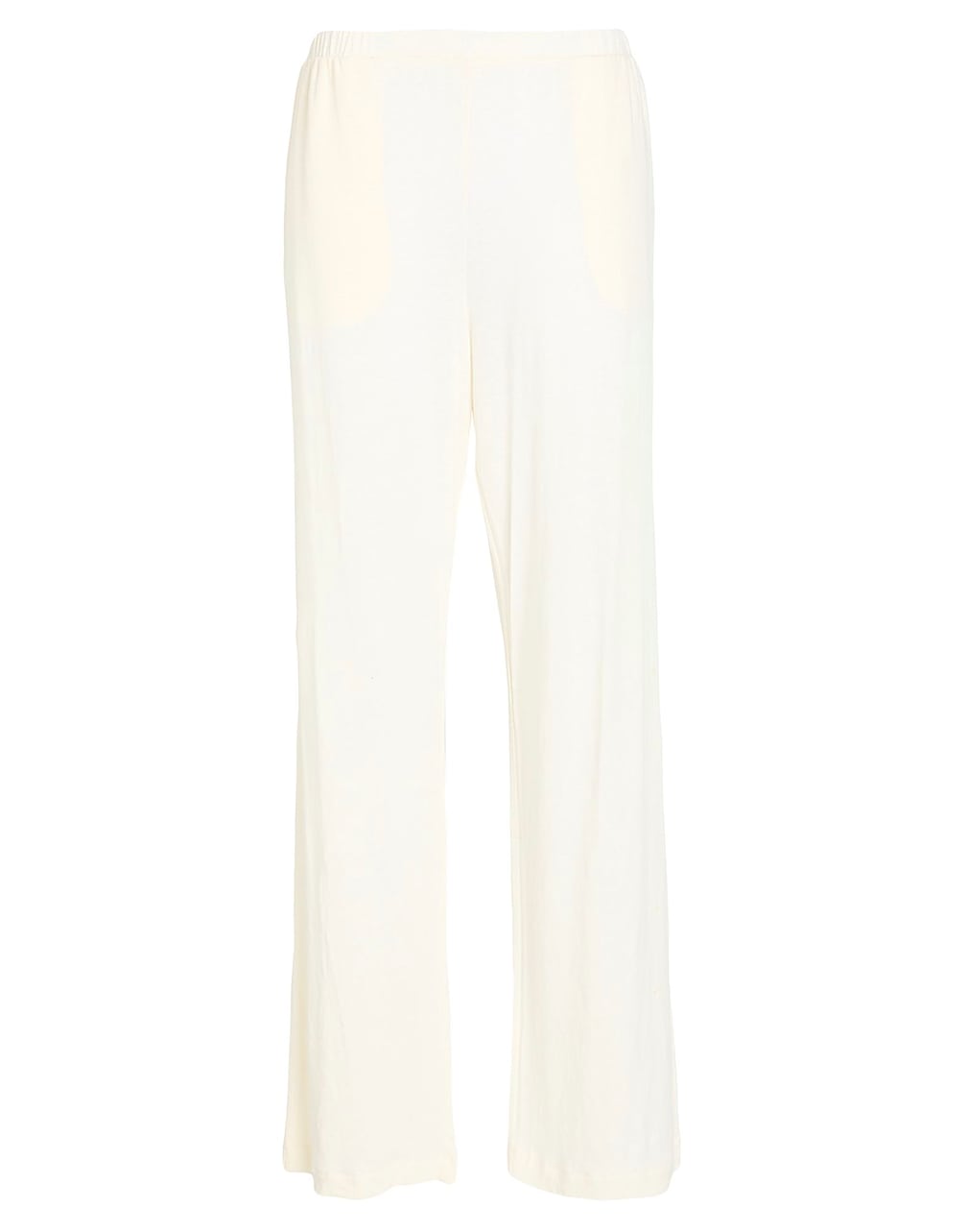 MAX MARA - Pants