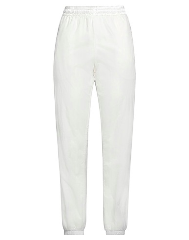 GIVENCHY Casual trouser White 100% Polyamide