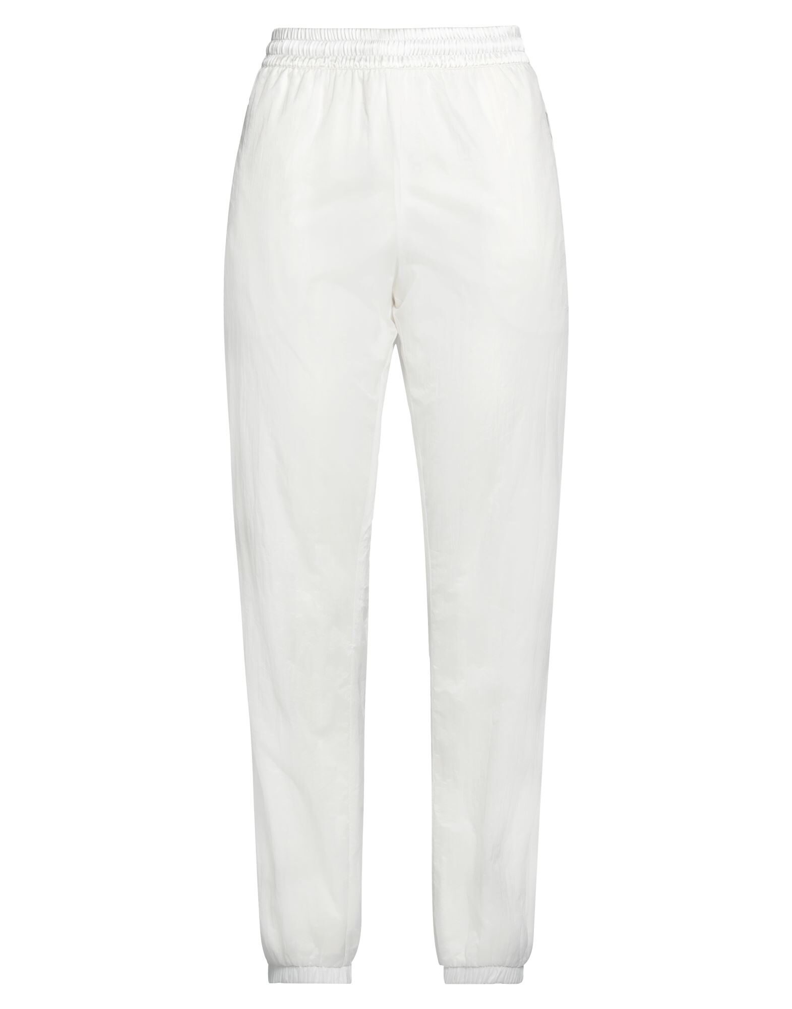 GIVENCHY - Pantalons