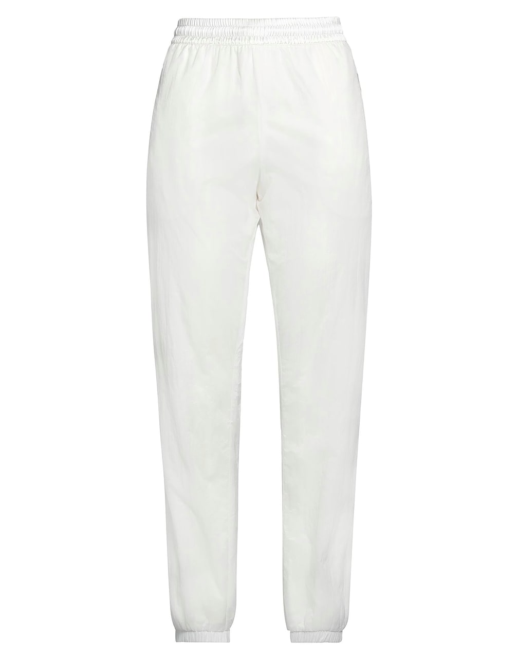 GIVENCHY - Pantalons