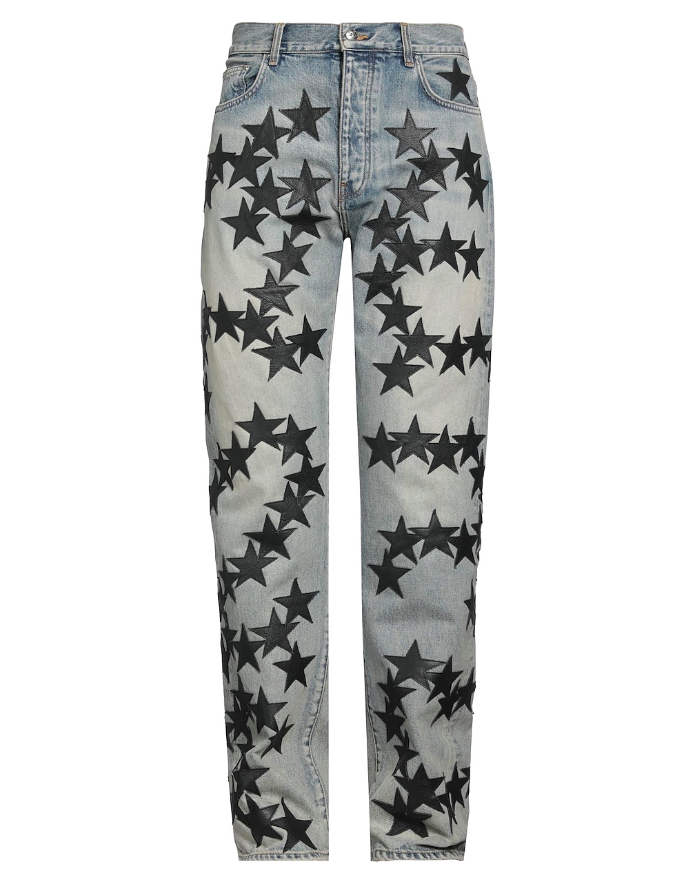 AMIRI - Pantalones vaqueros