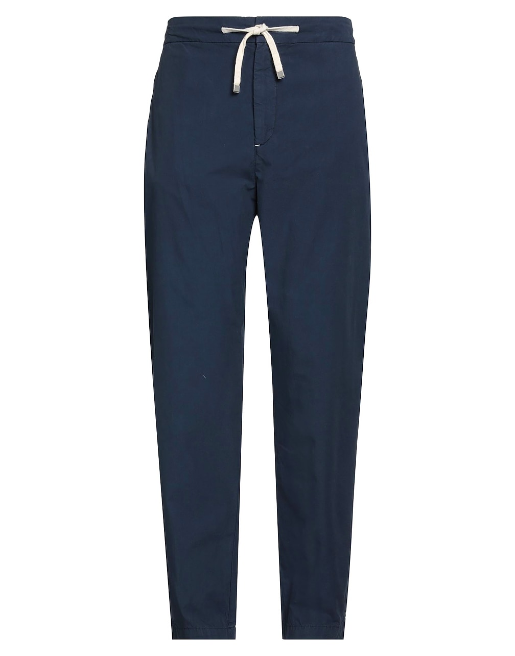 GAS - Pantalons