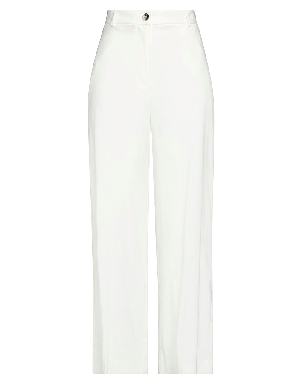 LIU •JO - Pantalons