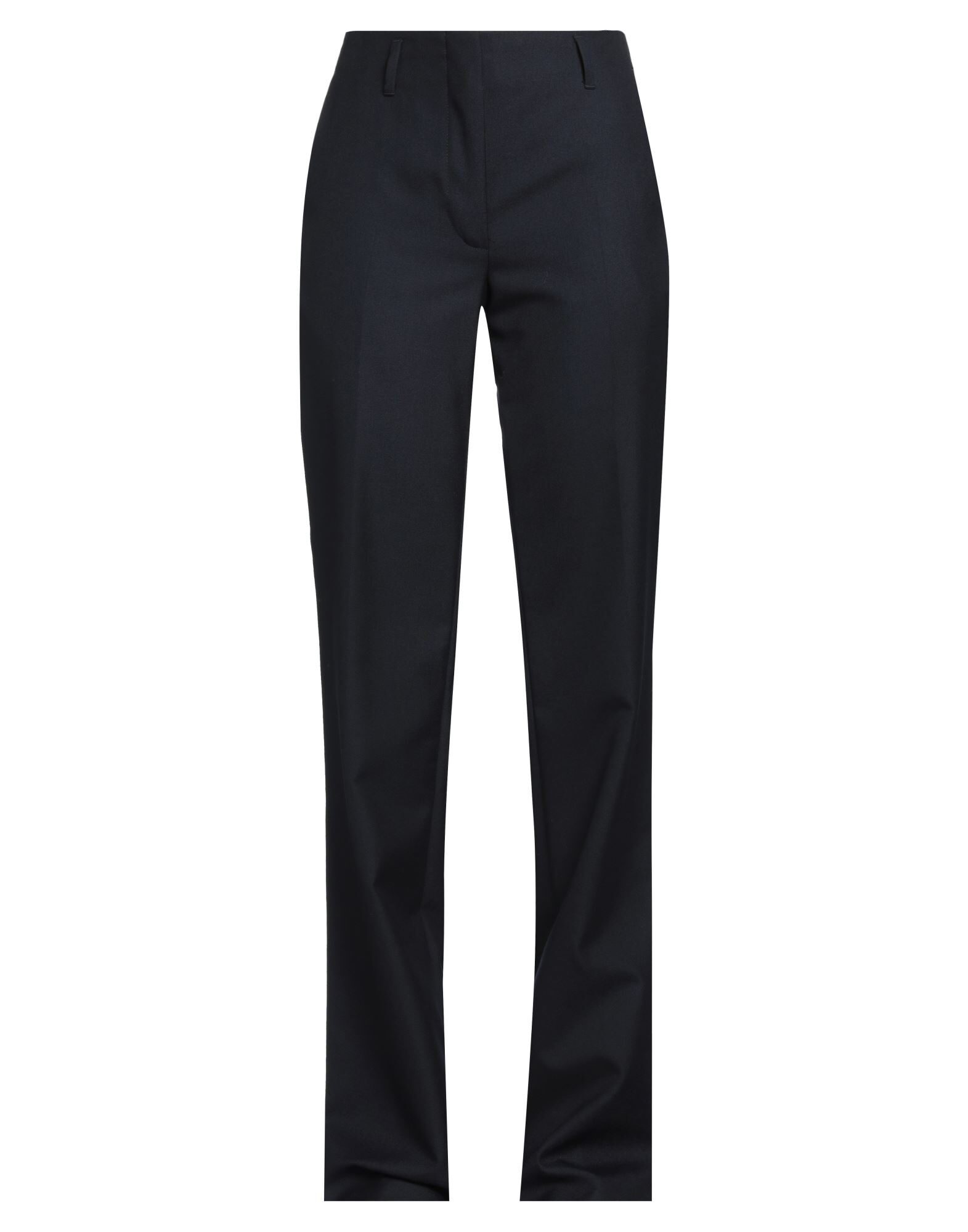 DRIES VAN NOTEN - パンツ