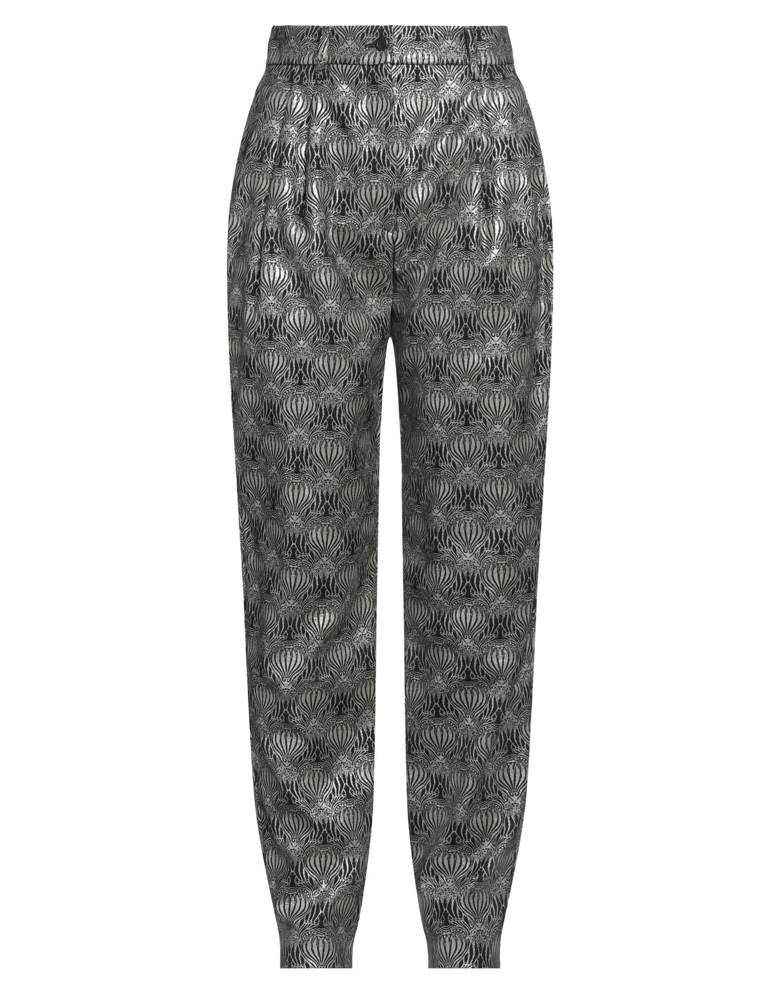 ALBERTA FERRETTI - Trousers