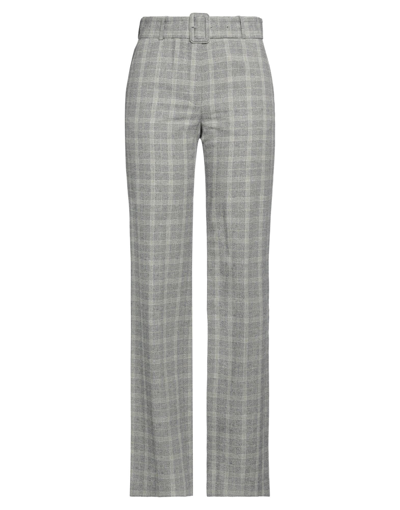 DRIES VAN NOTEN - Pants