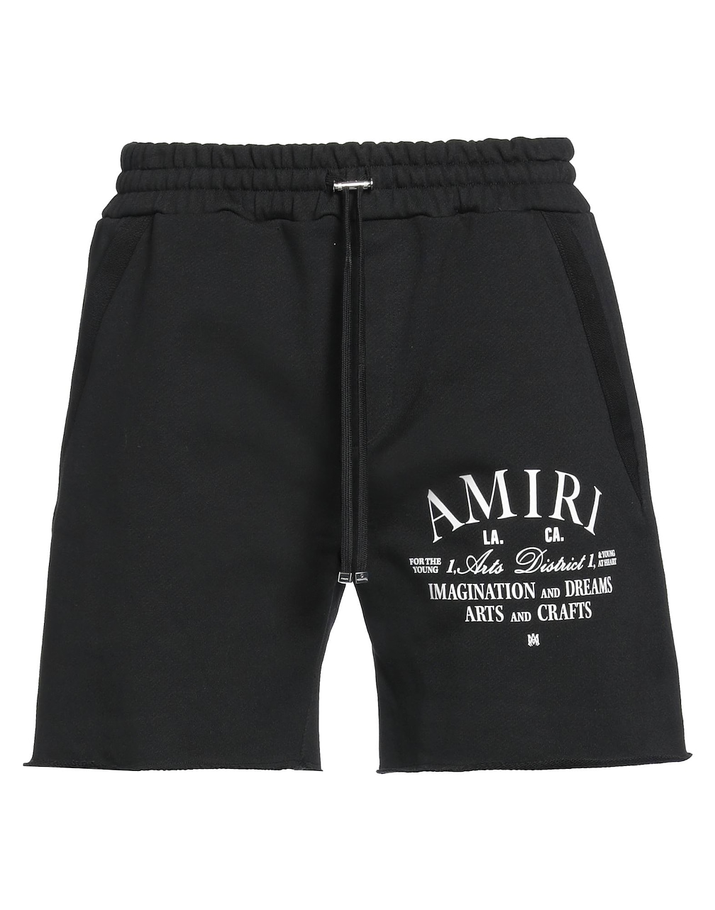AMIRI - Shorts & Bermudashorts