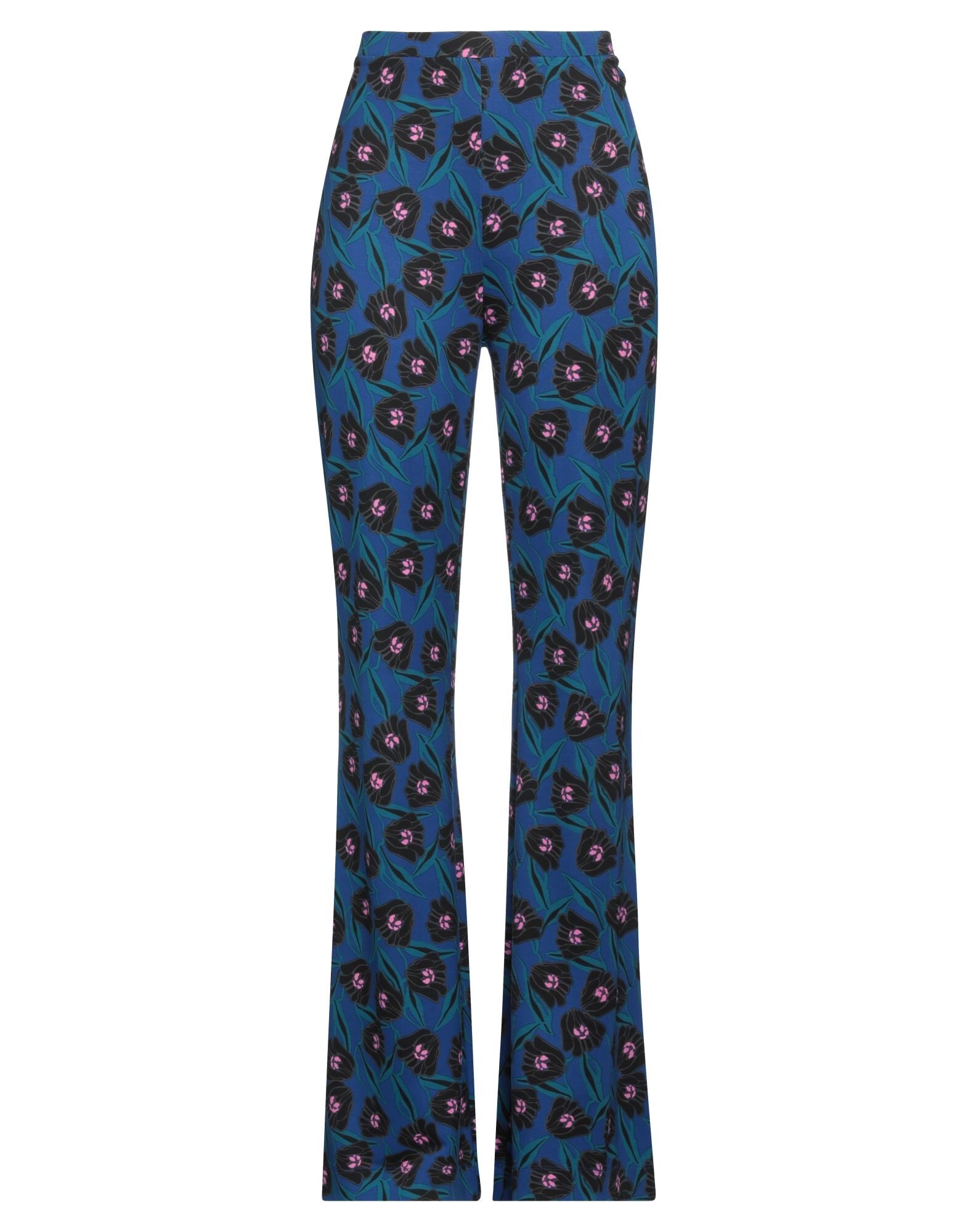 DIANE VON FURSTENBERG - Pants