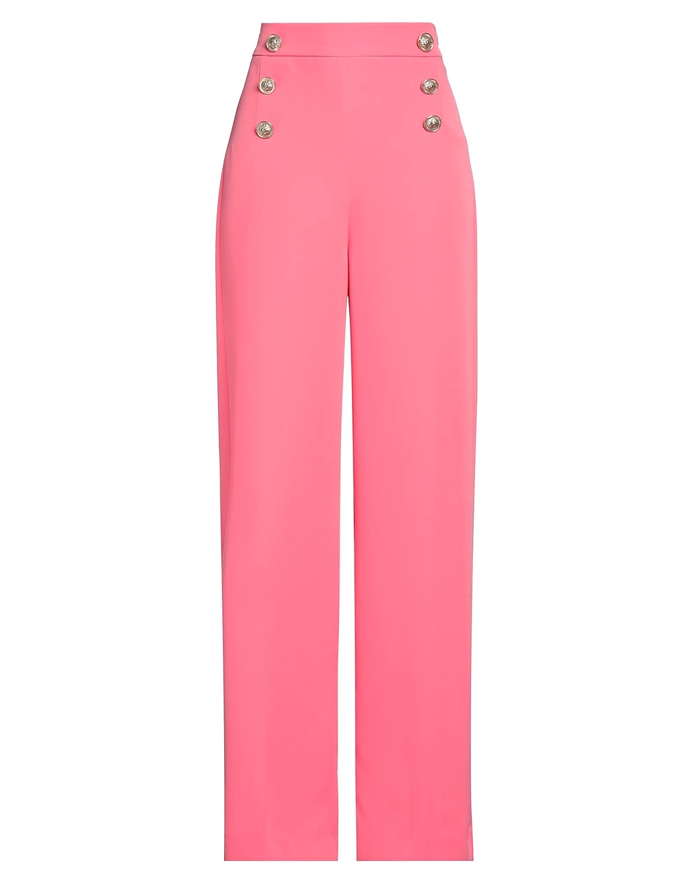 MARYLEY - Trousers
