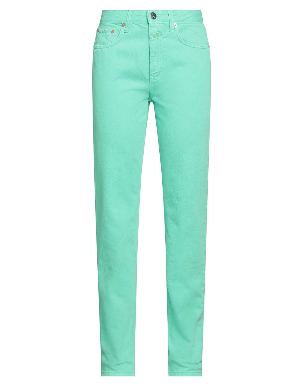 CLOSED - Jeans