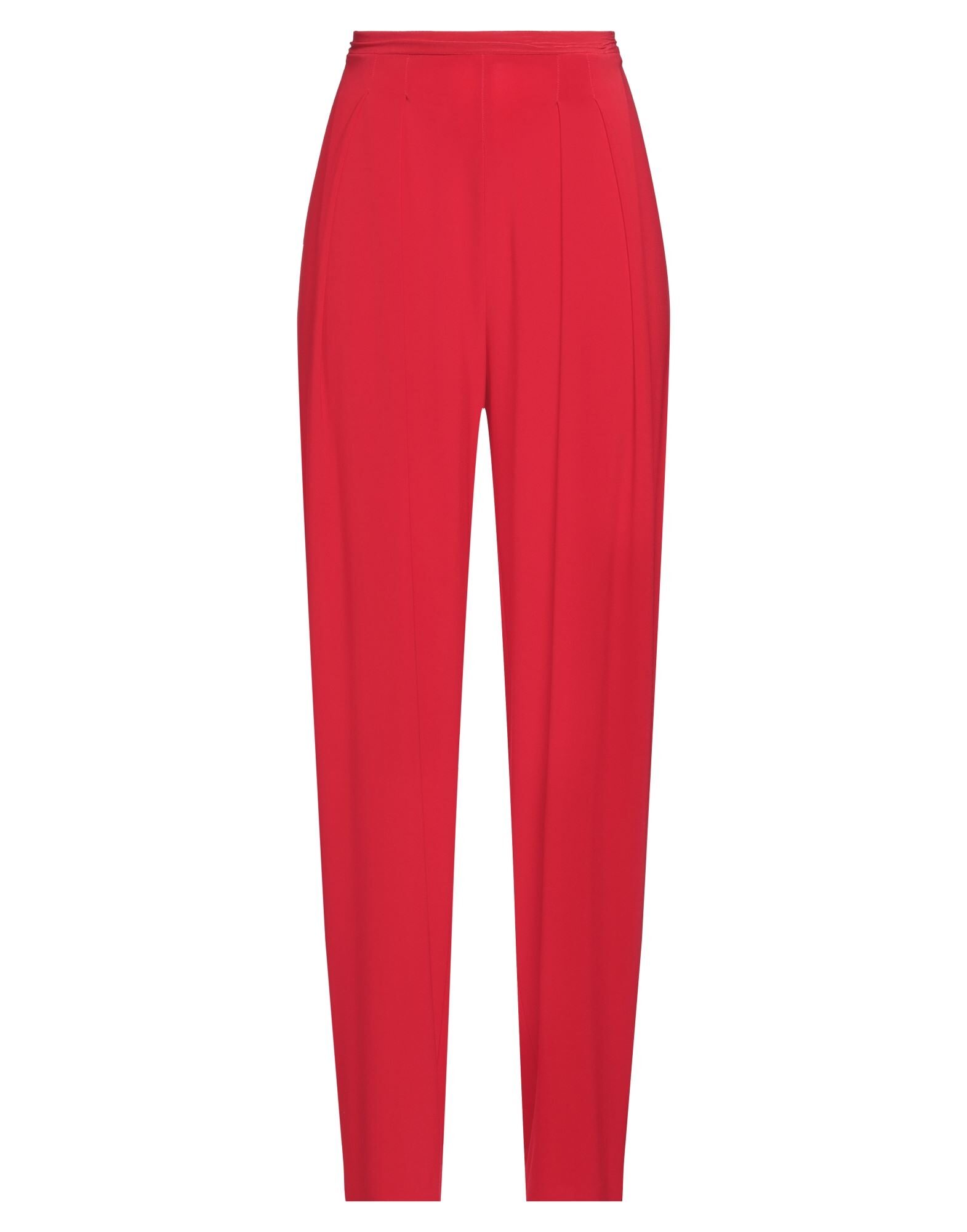 NORMA KAMALI - Pants