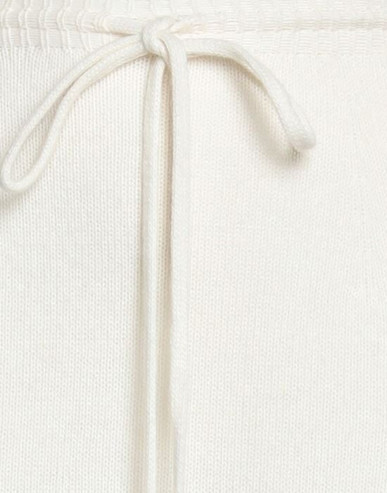 POUR MOI Юбка миди