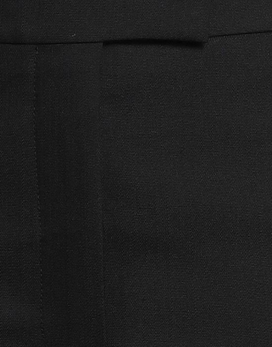 ACNE STUDIOS Длинная юбка