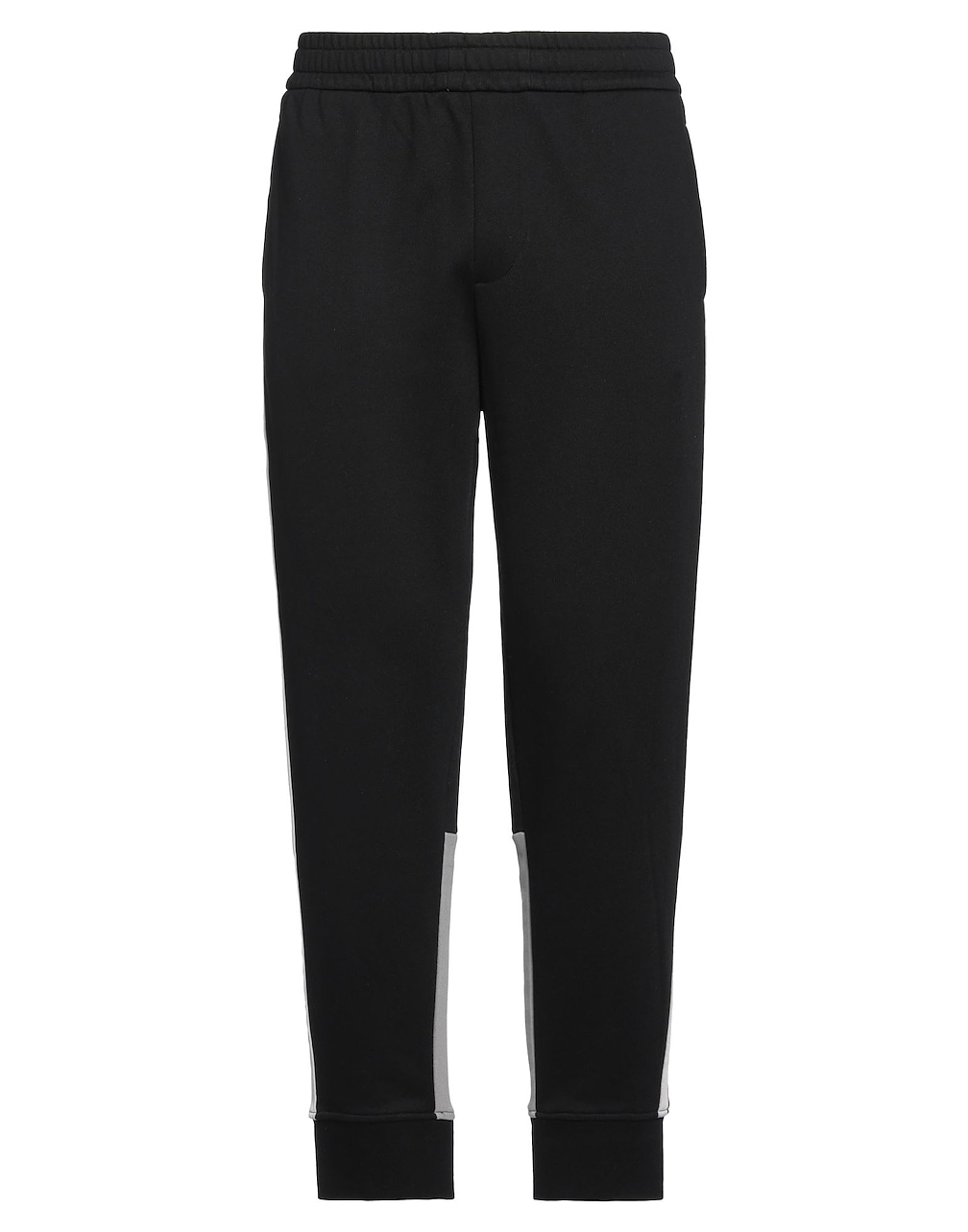 ARMANI EXCHANGE - Pantaloni