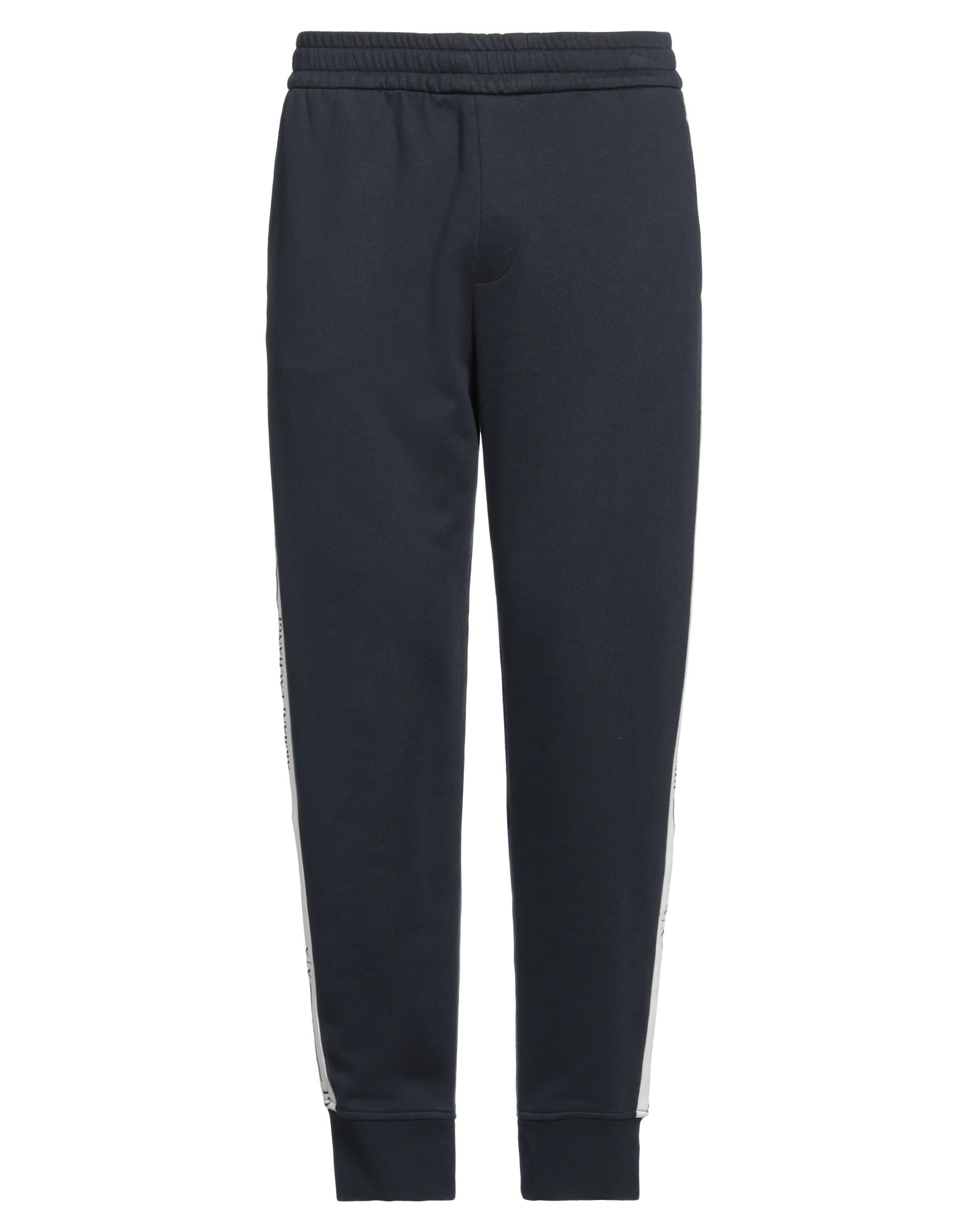 ARMANI EXCHANGE - Pants