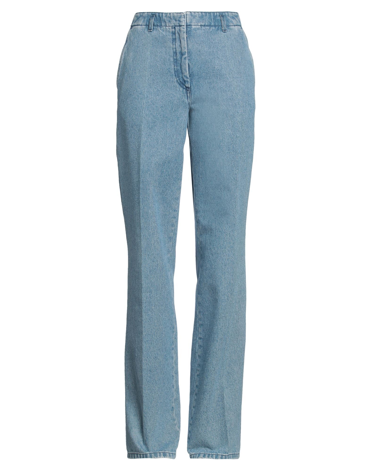 DRIES VAN NOTEN - ジーンズ