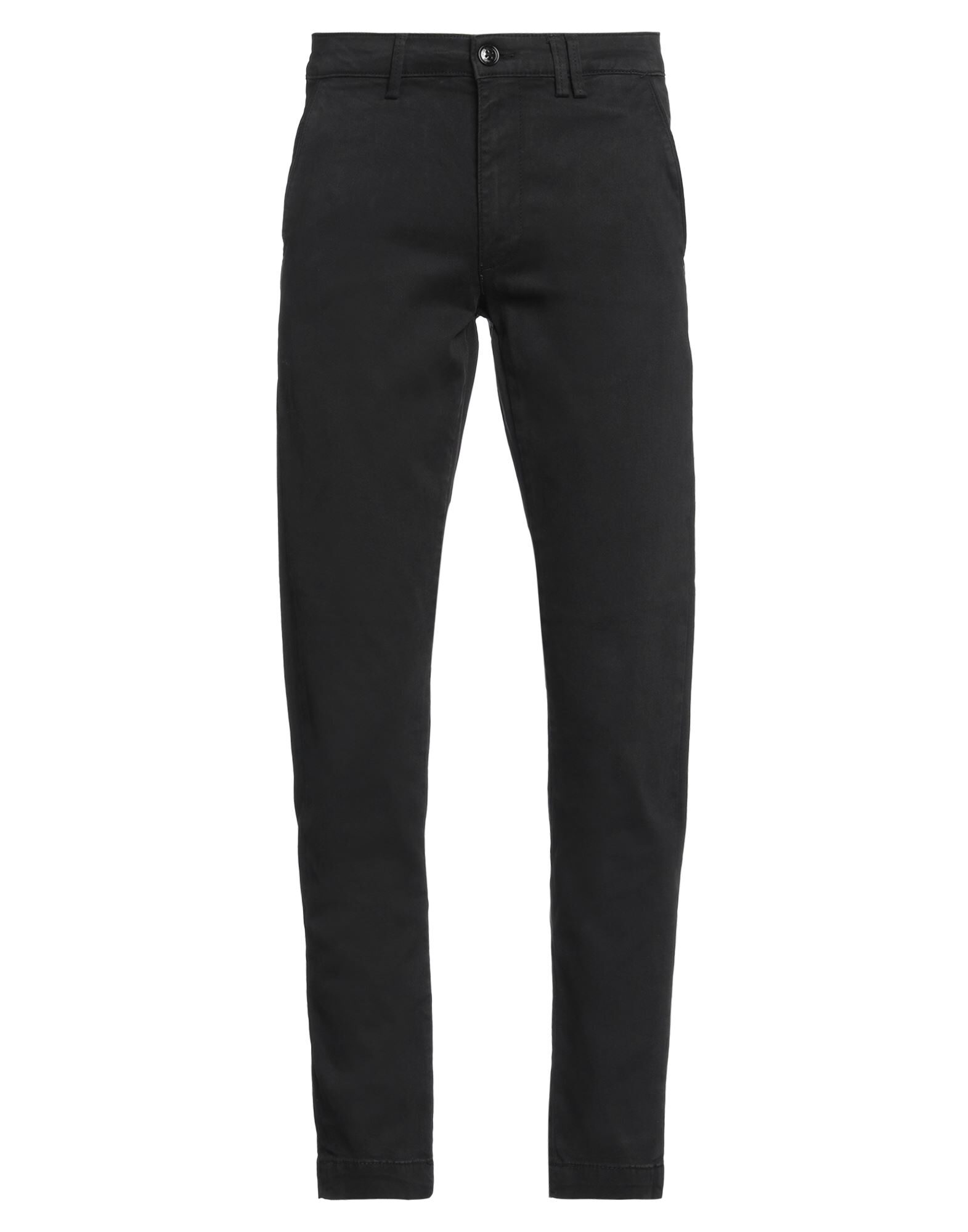 LIU •JO MAN - Trousers