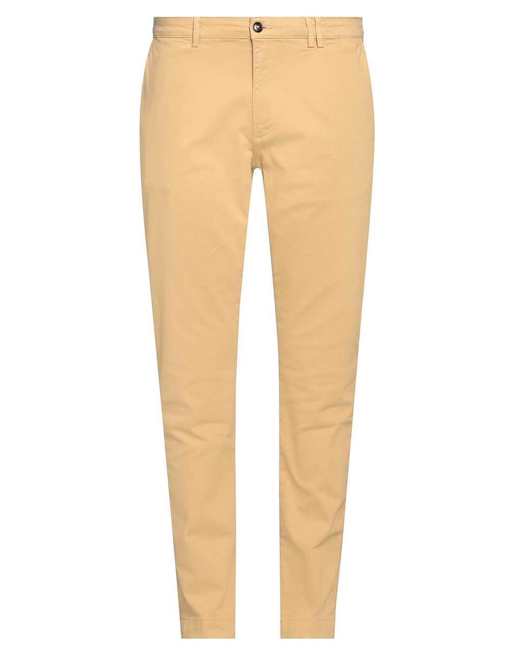 LIU •JO MAN - Trousers