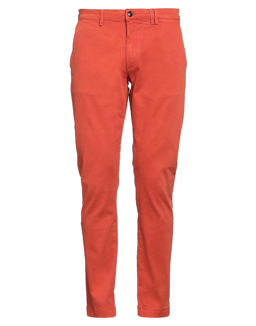 LIU •JO MAN - Pants