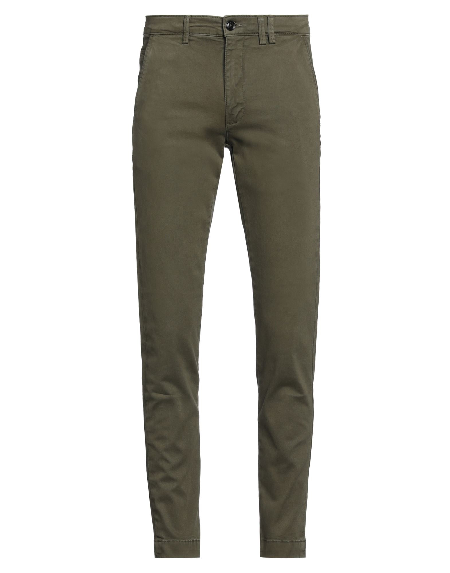 LIU •JO MAN - Trousers