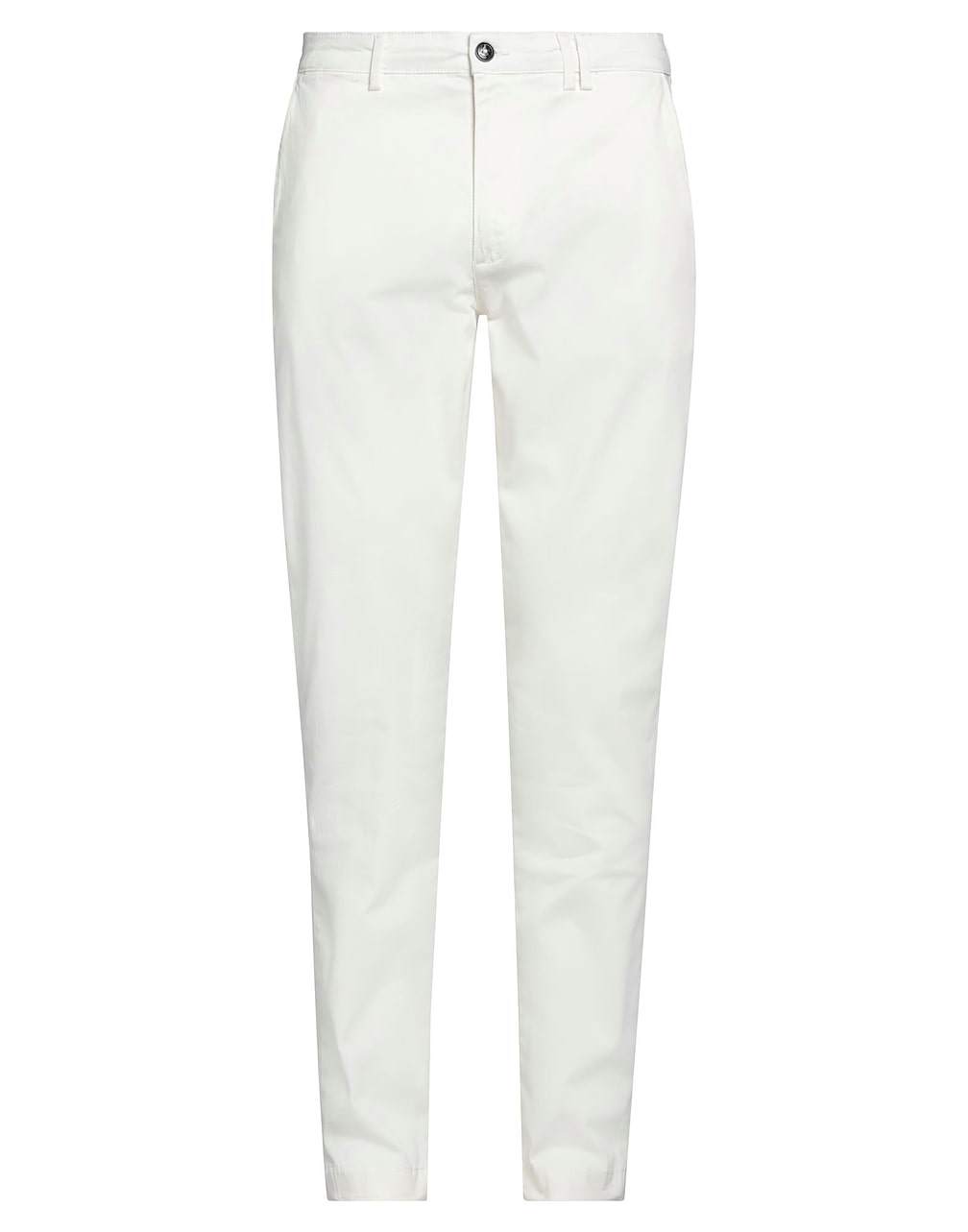 LIU •JO MAN - Trousers