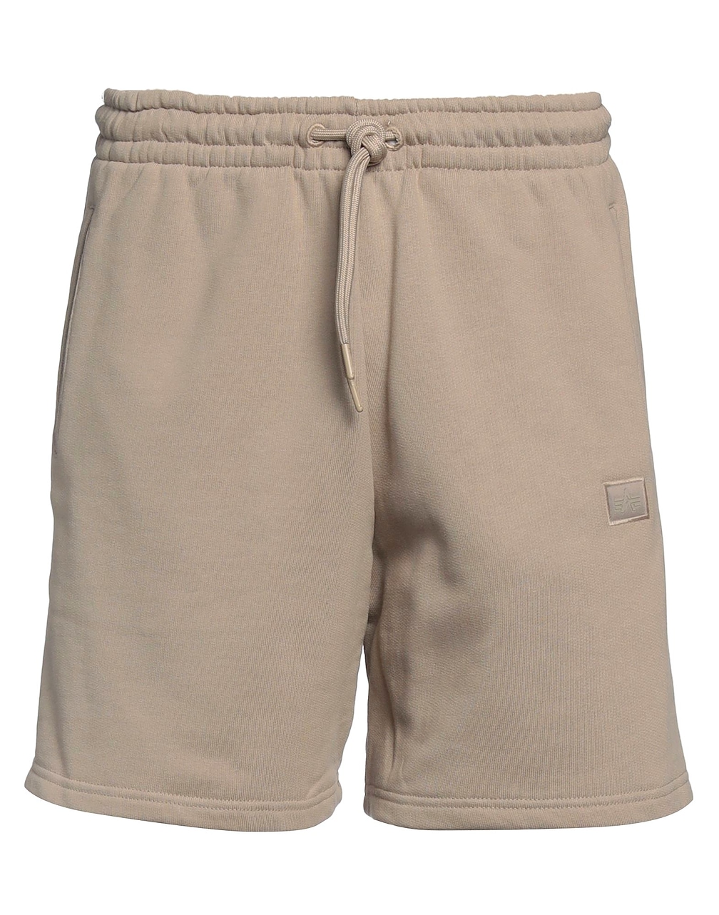 ALPHA INDUSTRIES - Shorts & Bermuda Shorts