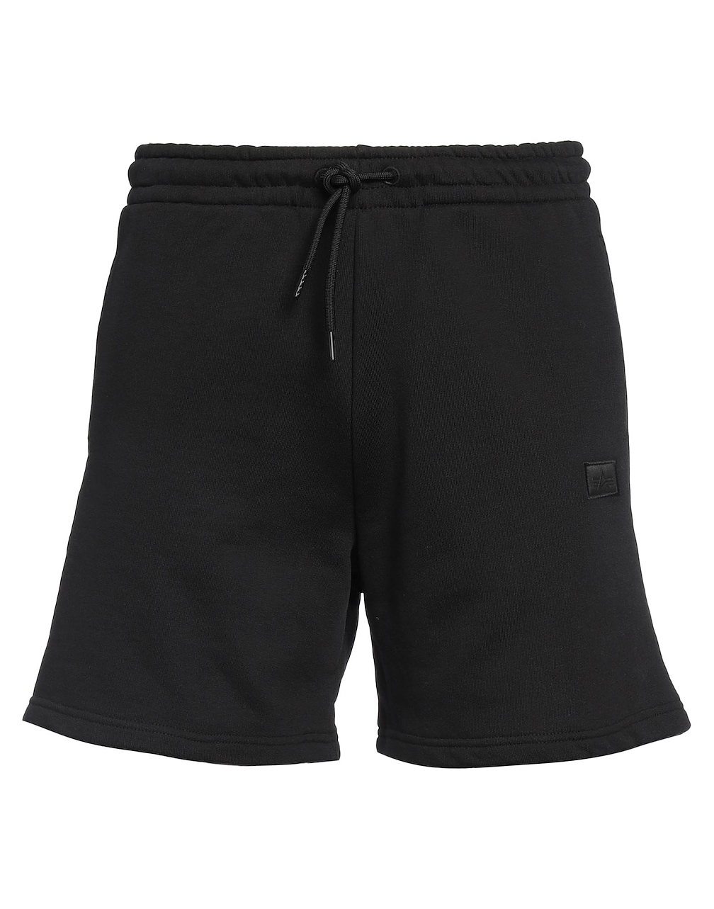 ALPHA INDUSTRIES - Shorts & Bermuda Shorts