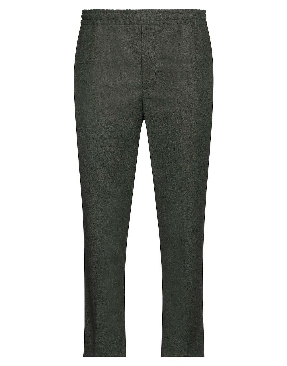 LIU •JO MAN - Trousers