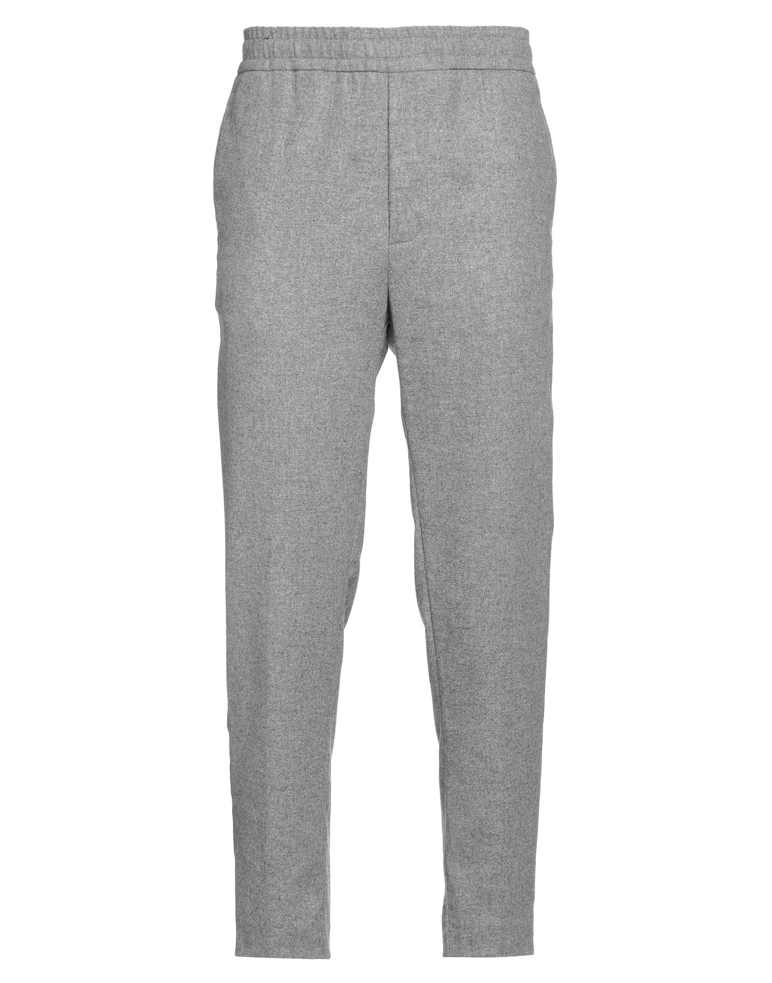 LIU •JO MAN - Pants