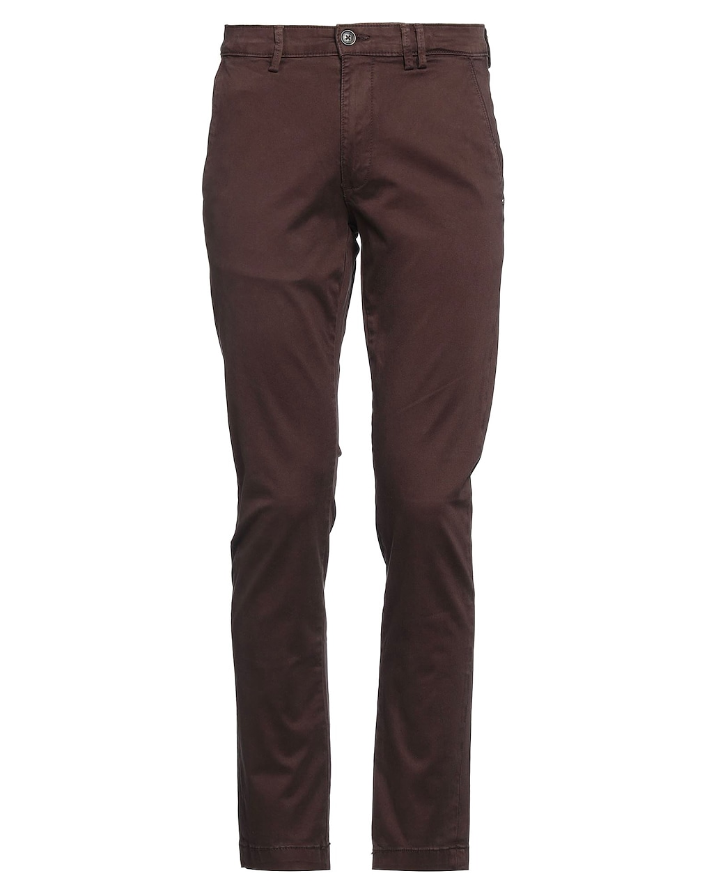 LIU •JO MAN - Trousers
