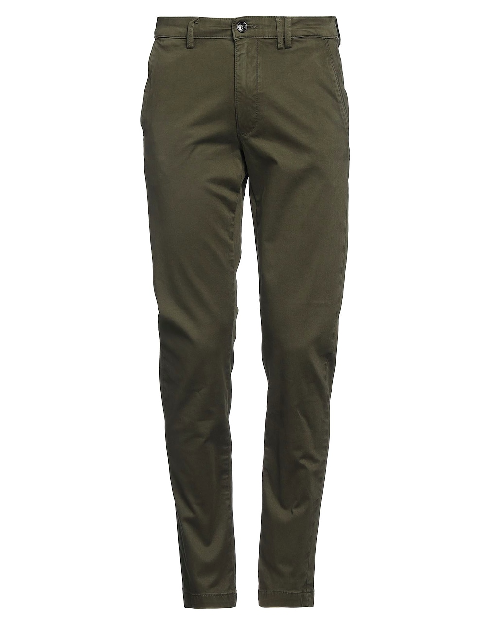 LIU •JO MAN - Pants