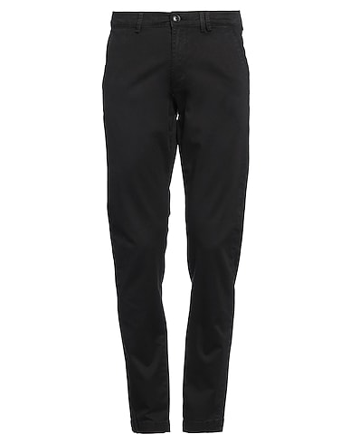 LIU •JO MAN Hosen 98% Baumwolle, 2% Elastan