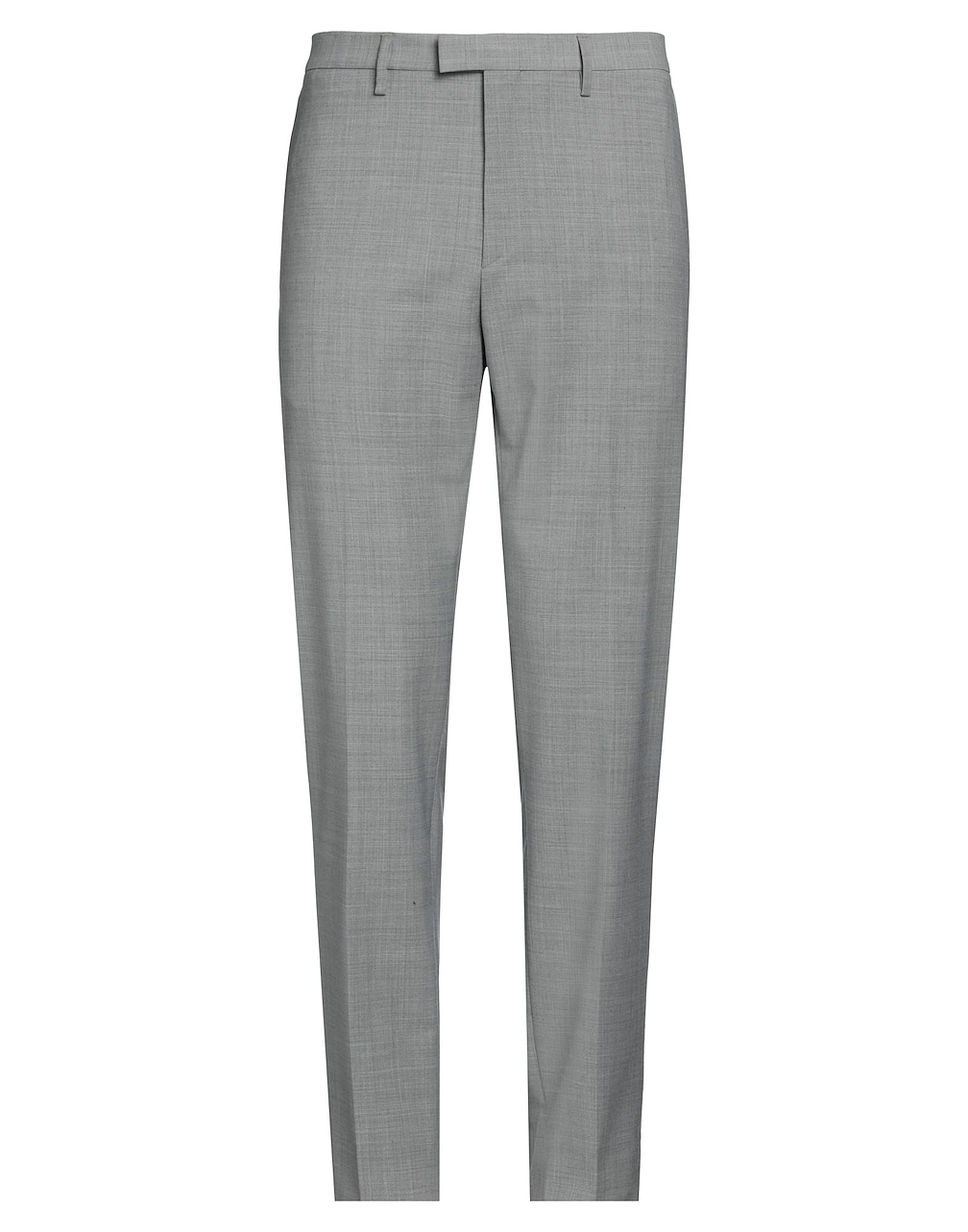 LIU •JO MAN - Trousers
