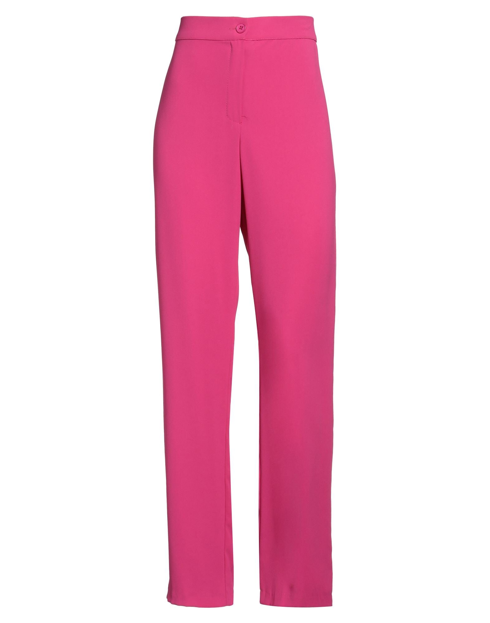 LOLA SANDRO FERRONE - Pants