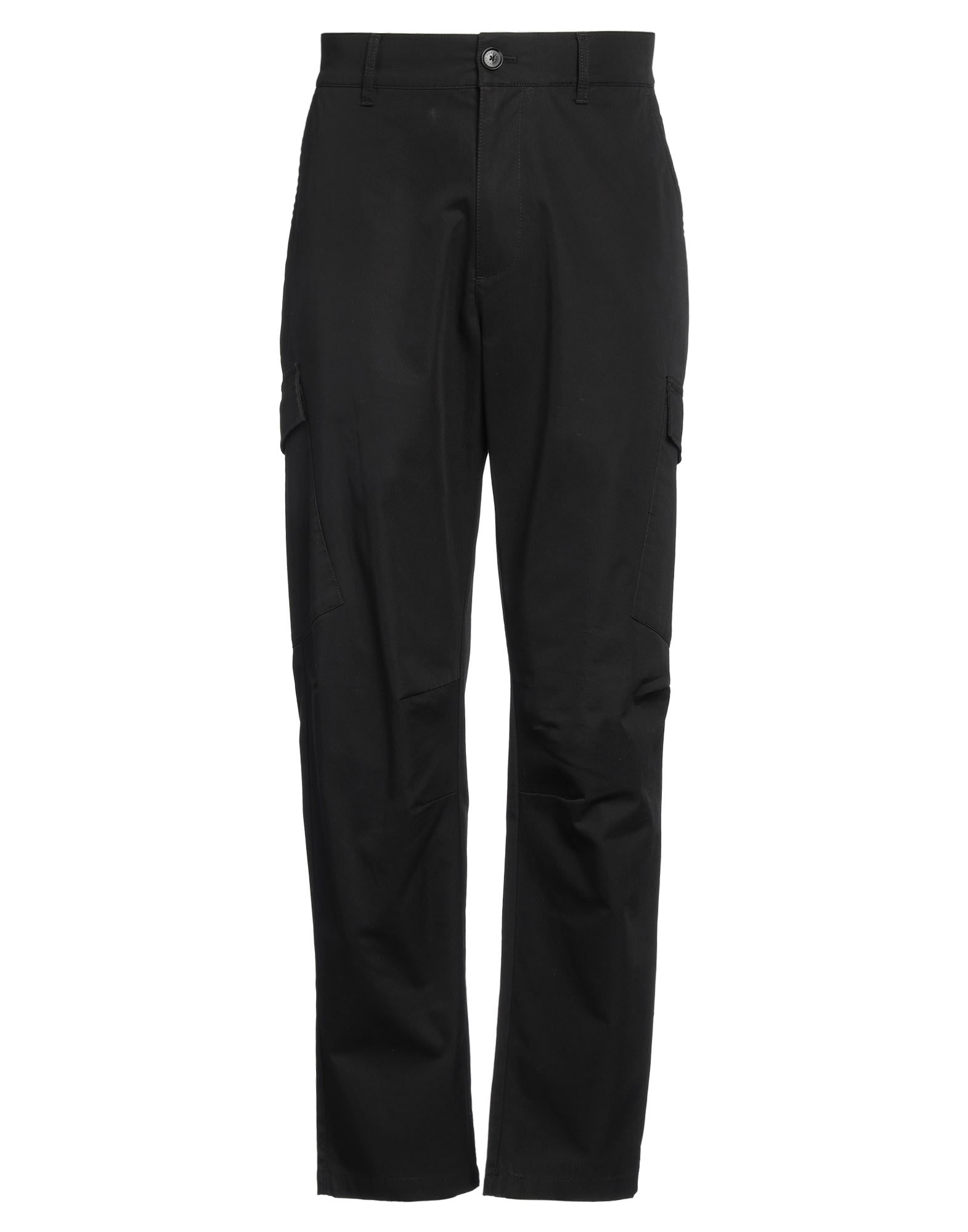 ARMANI EXCHANGE - Hosen