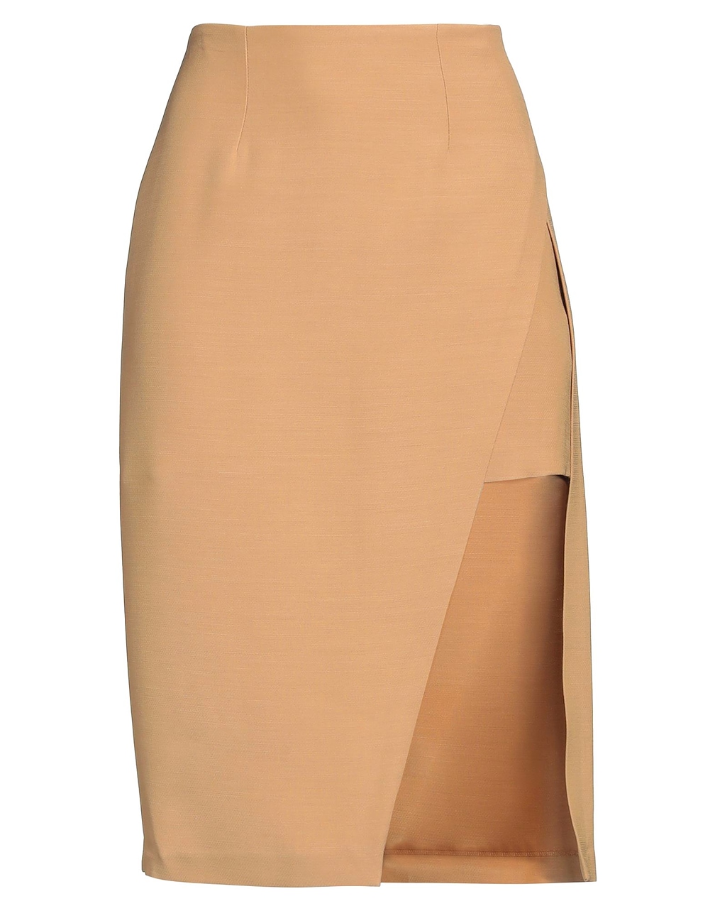 ELISABETTA FRANCHI - Midi skirts