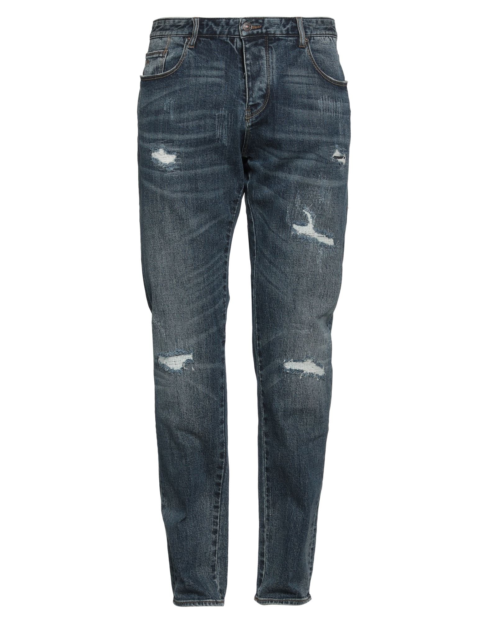 ARMANI EXCHANGE - Jeans