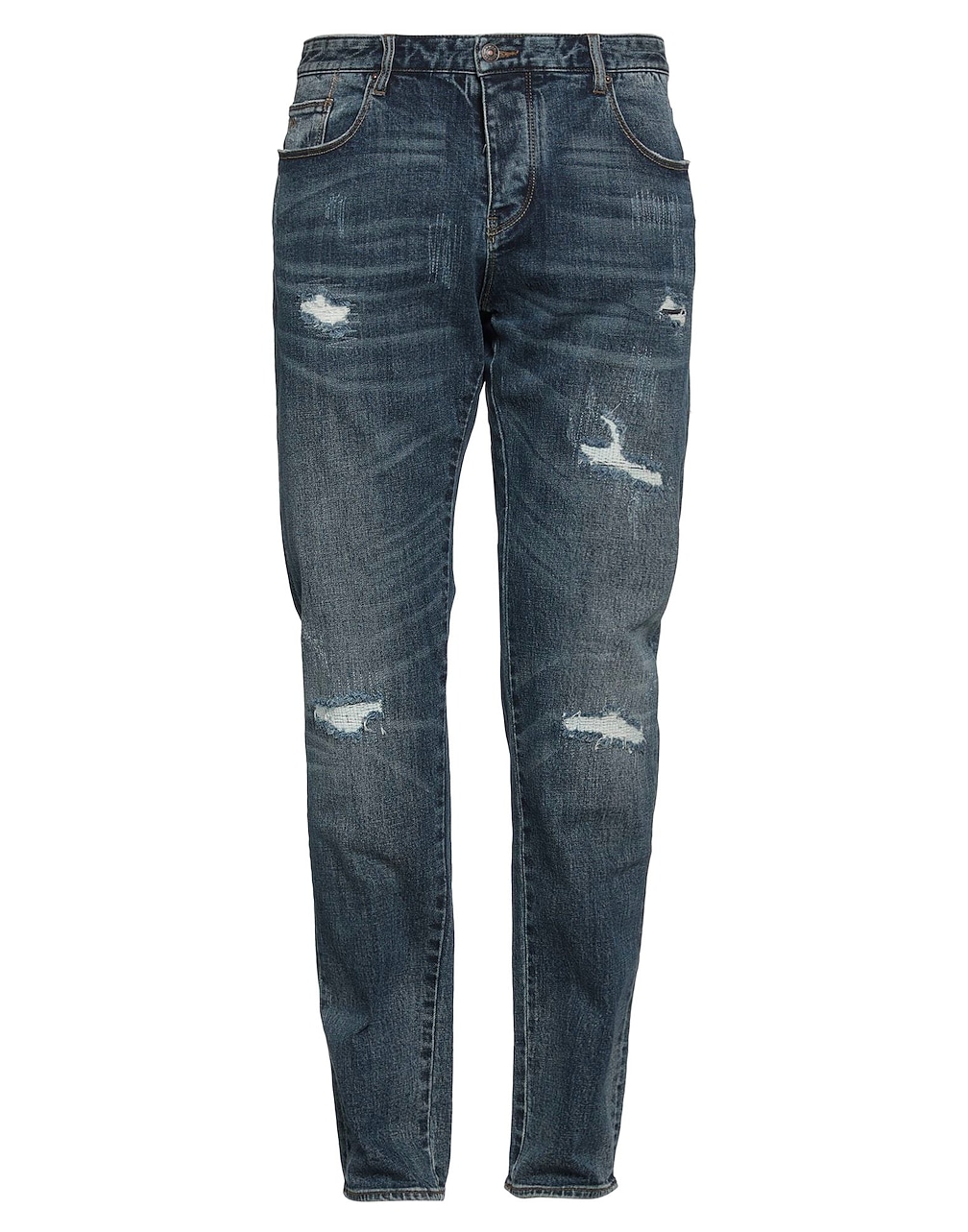 ARMANI EXCHANGE - Jeans