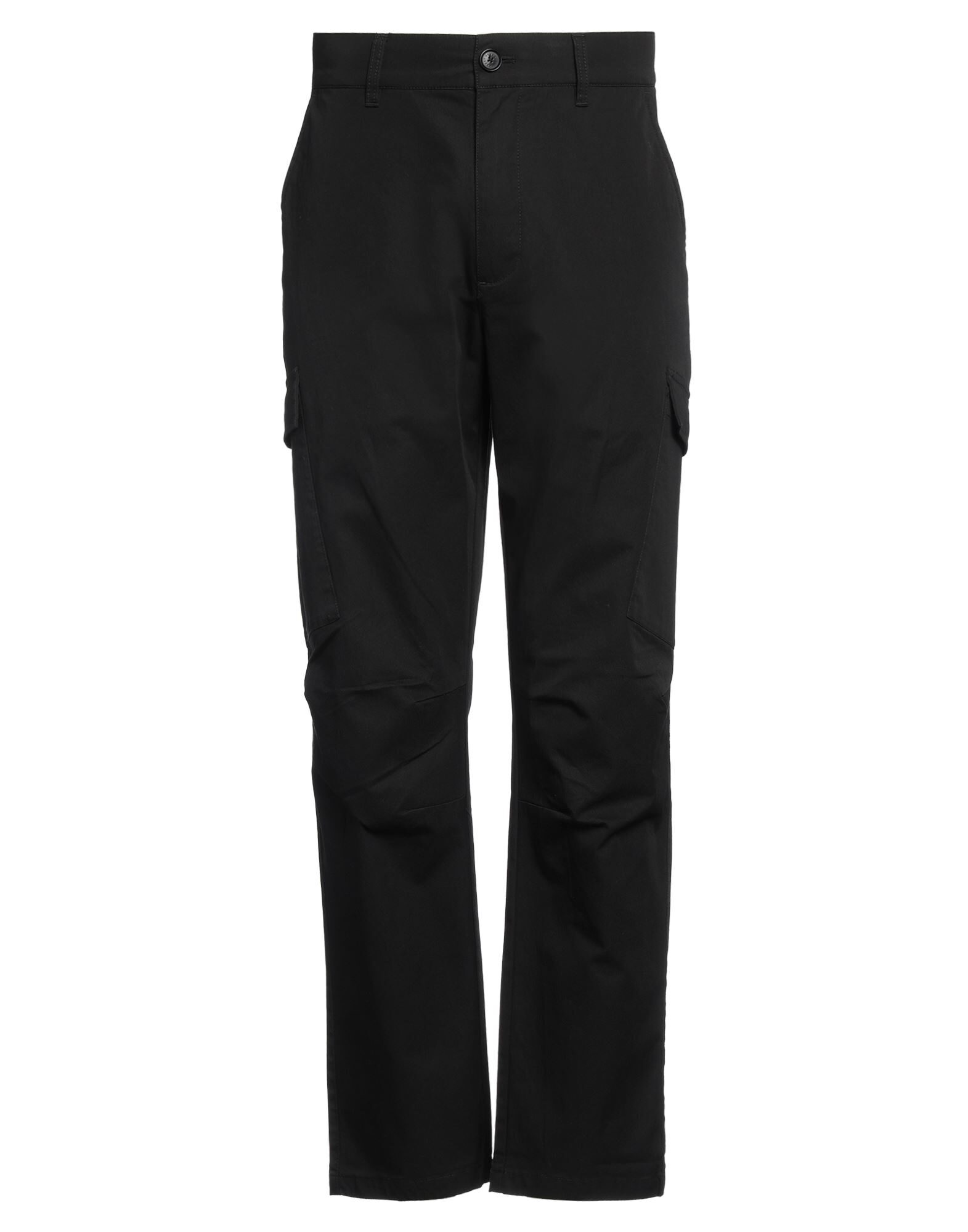 ARMANI EXCHANGE - Trousers