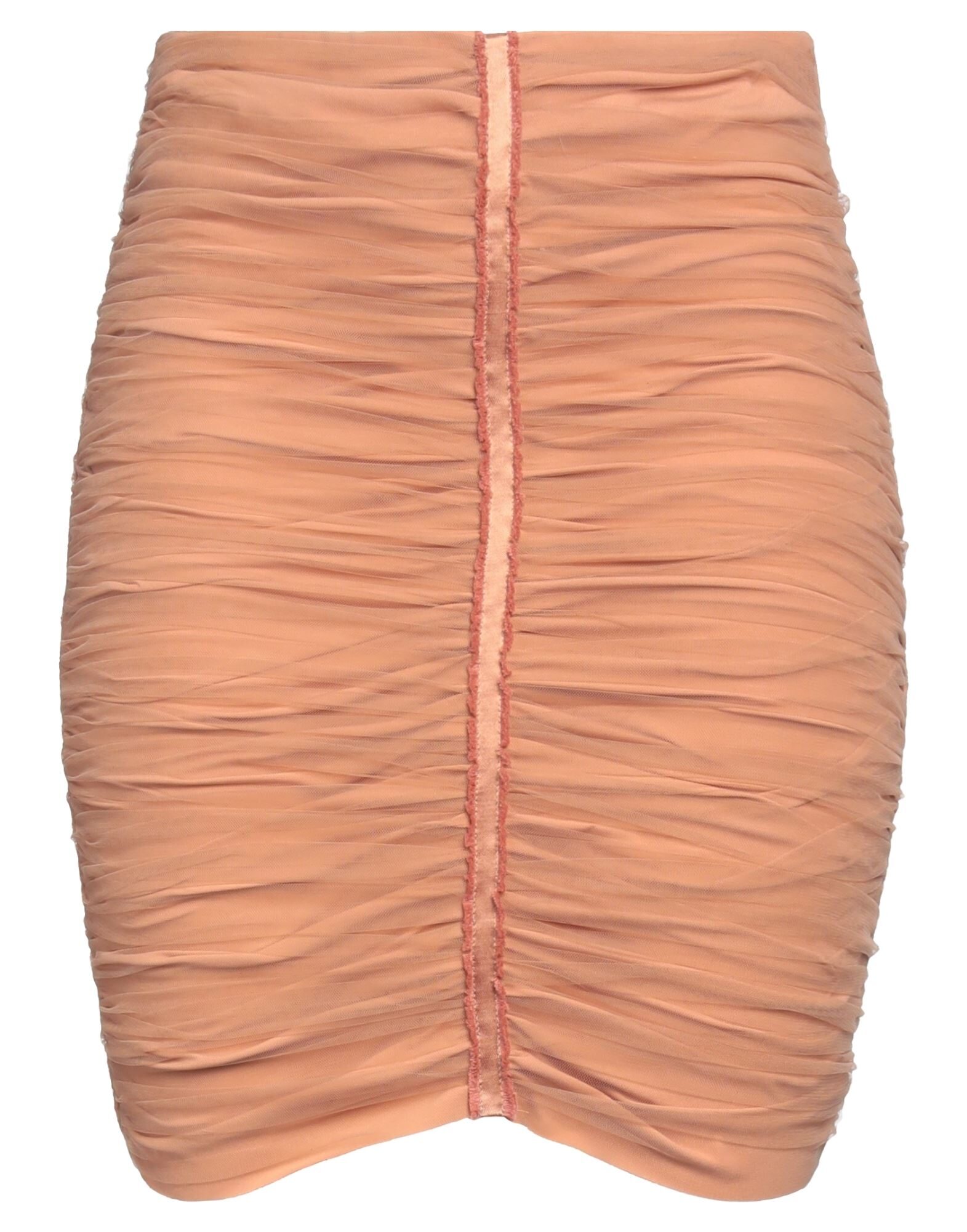 ELISABETTA FRANCHI - Mini skirts