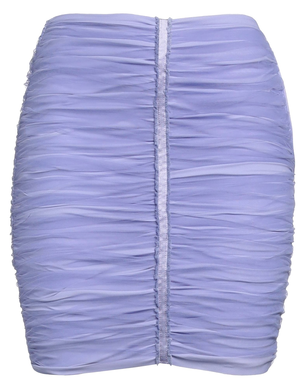 ELISABETTA FRANCHI - Mini skirts