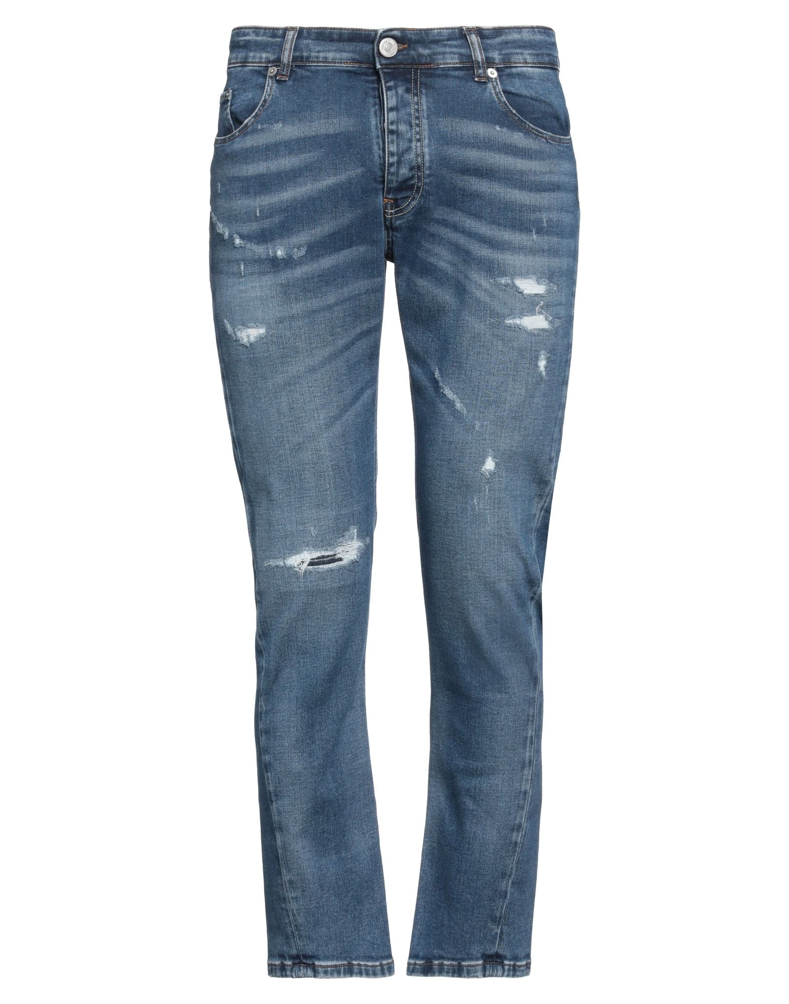PMDS PREMIUM MOOD DENIM SUPERIOR - Jeans